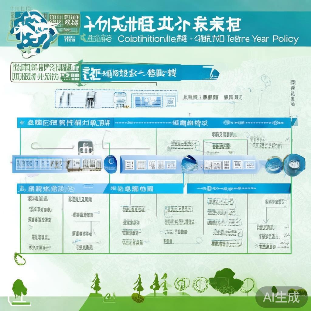 康宁终身交满十年政策解析 - 快讯网 - 分享生活资讯热点话题综合门户网www.aituzhe.com