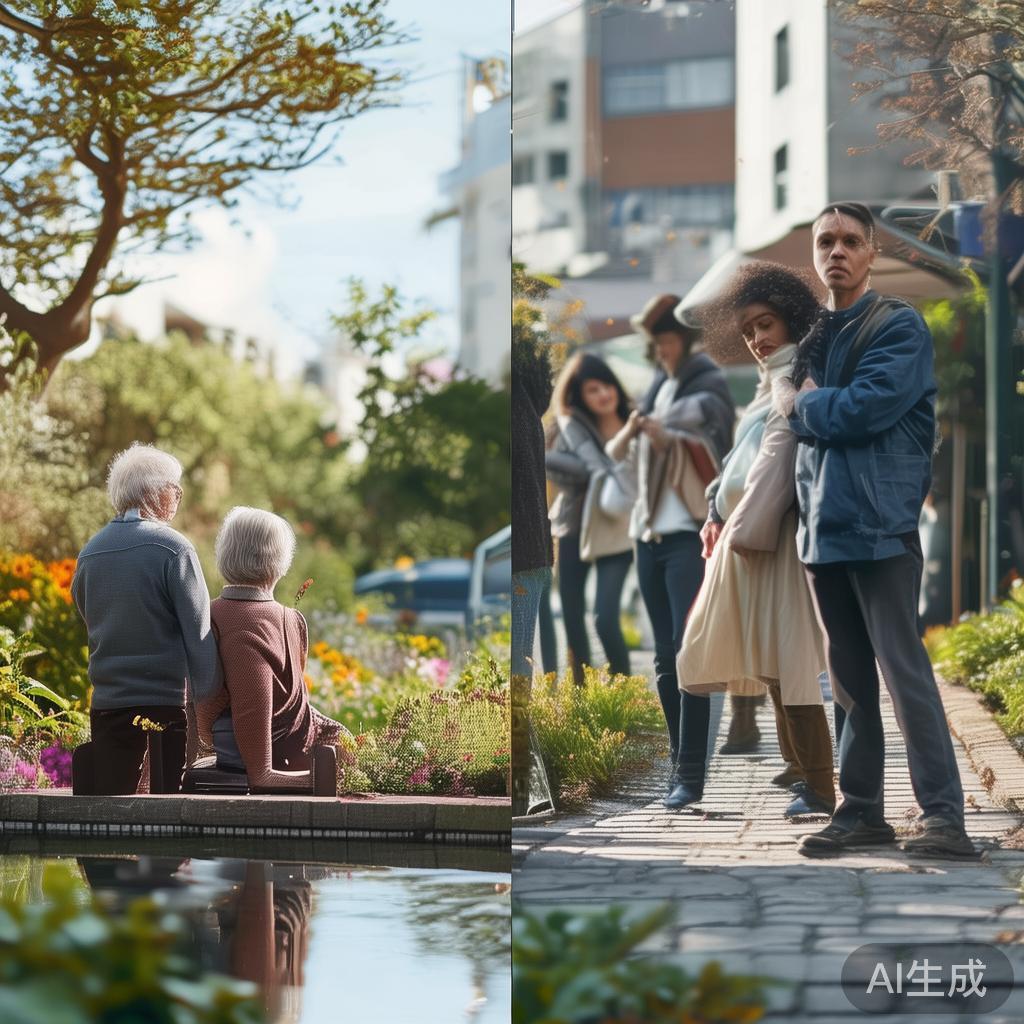 社保不领,生活会受影响?这些细节真的会影响你吗? - 快讯网 - 分享生活资讯热点话题综合门户网www.aituzhe.com