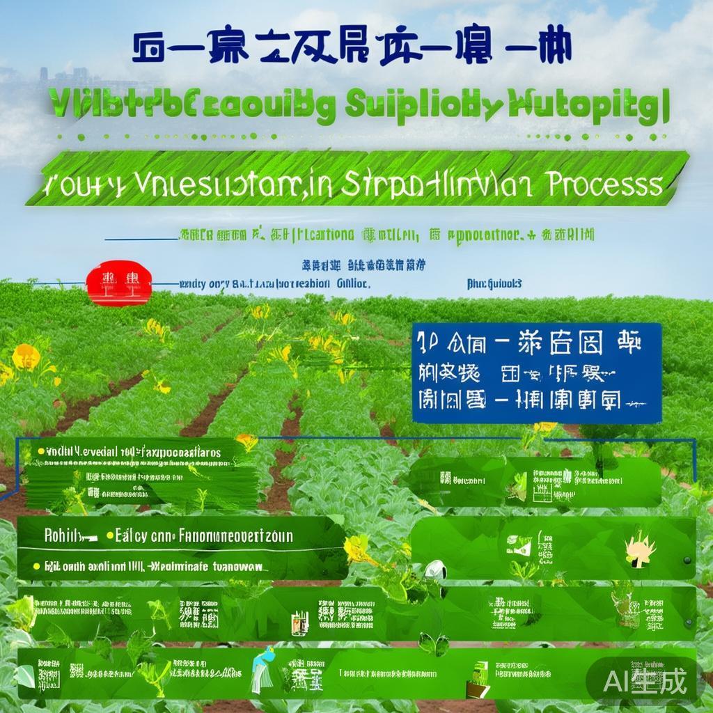 西安蔬菜移栽补贴申请指南,政策解读、流程详解与注意事项 - 快讯网 - 分享生活资讯热点话题综合门户网www.aituzhe.com