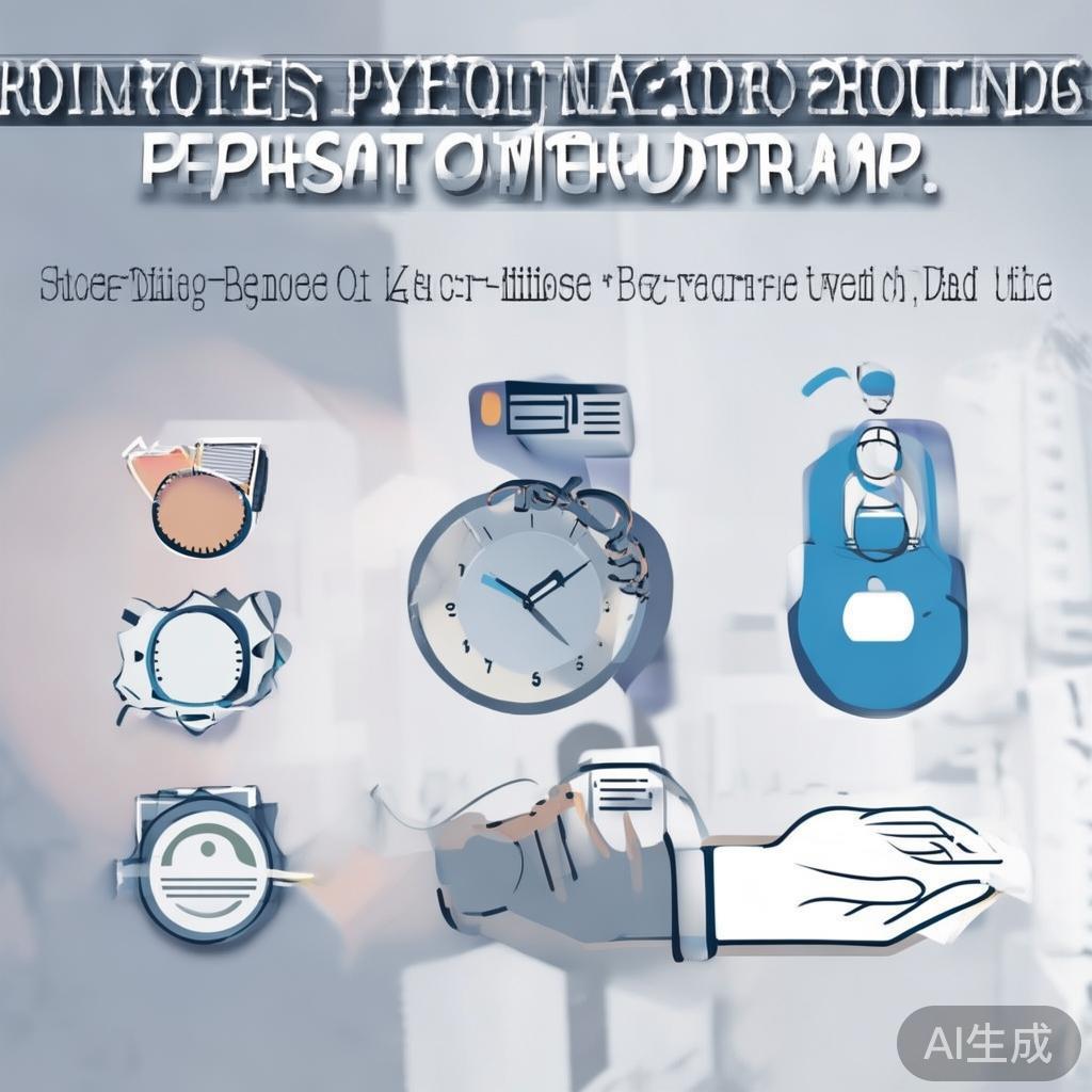 养老金一次性领取的这些关键步骤你知道吗? - 快讯网 - 分享生活资讯热点话题综合门户网www.aituzhe.com