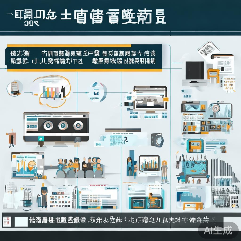 荆门网站优化怎么获客,从零基础到实战落地指南 - 快讯网 - 分享生活资讯热点话题综合门户网www.aituzhe.com