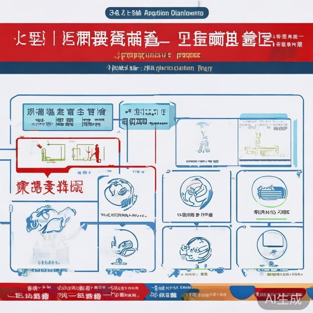 泉州疫情补贴申请全流程指南,条件、步骤、注意事项 - 快讯网 - 分享生活资讯热点话题综合门户网www.aituzhe.com