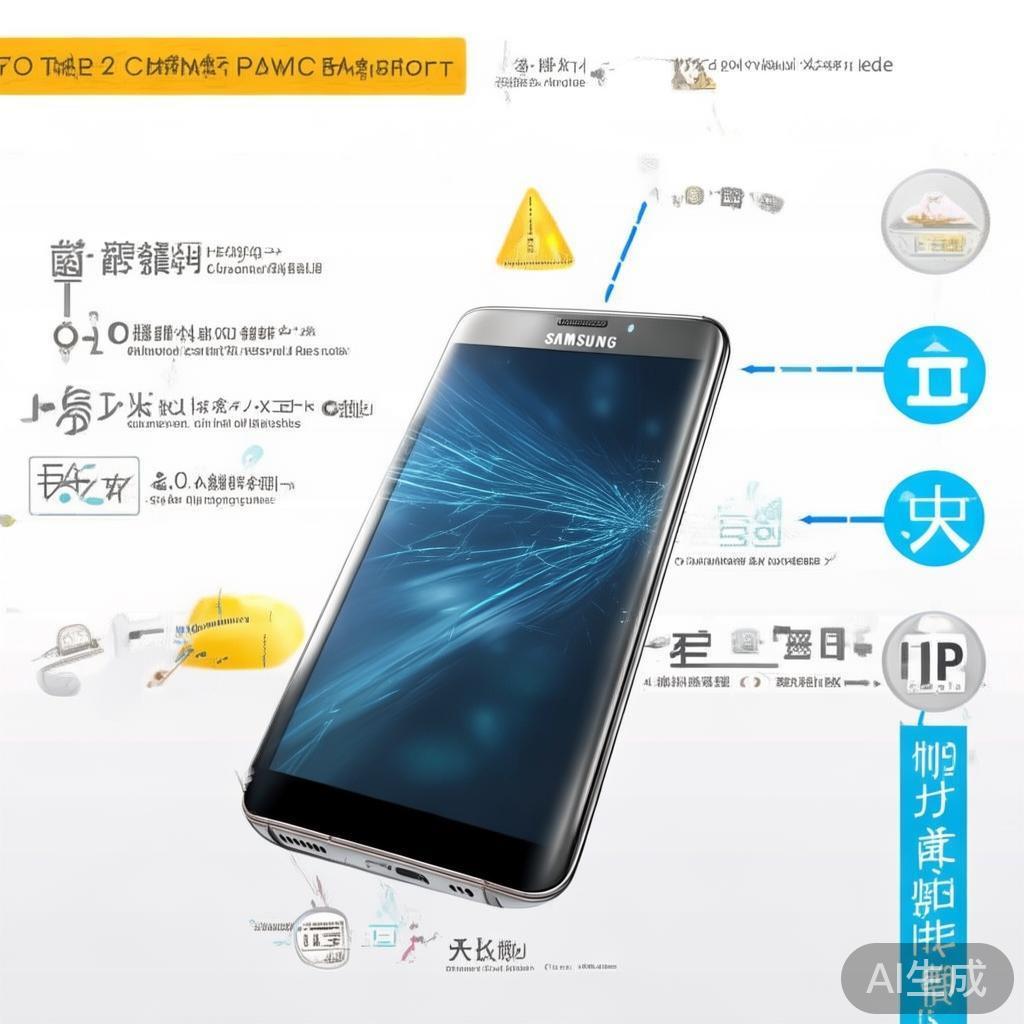 三星C9手机碎屏险领取指南，tips 与注意事项 - 快讯网 - 分享生活资讯热点话题综合门户网www.aituzhe.com