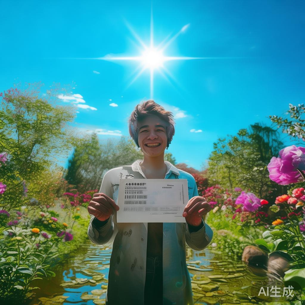 富德生命福星高照,分红在手,你已心动了吗? - 快讯网 - 分享生活资讯热点话题综合门户网www.aituzhe.com