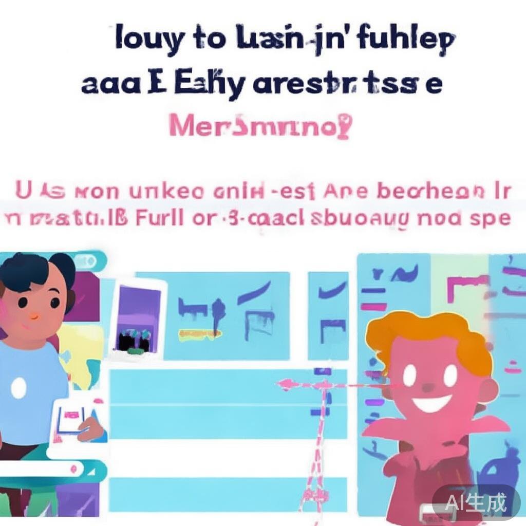 如何快速领取会员—让您的服务更便捷 - 快讯网 - 分享生活资讯热点话题综合门户网www.aituzhe.com