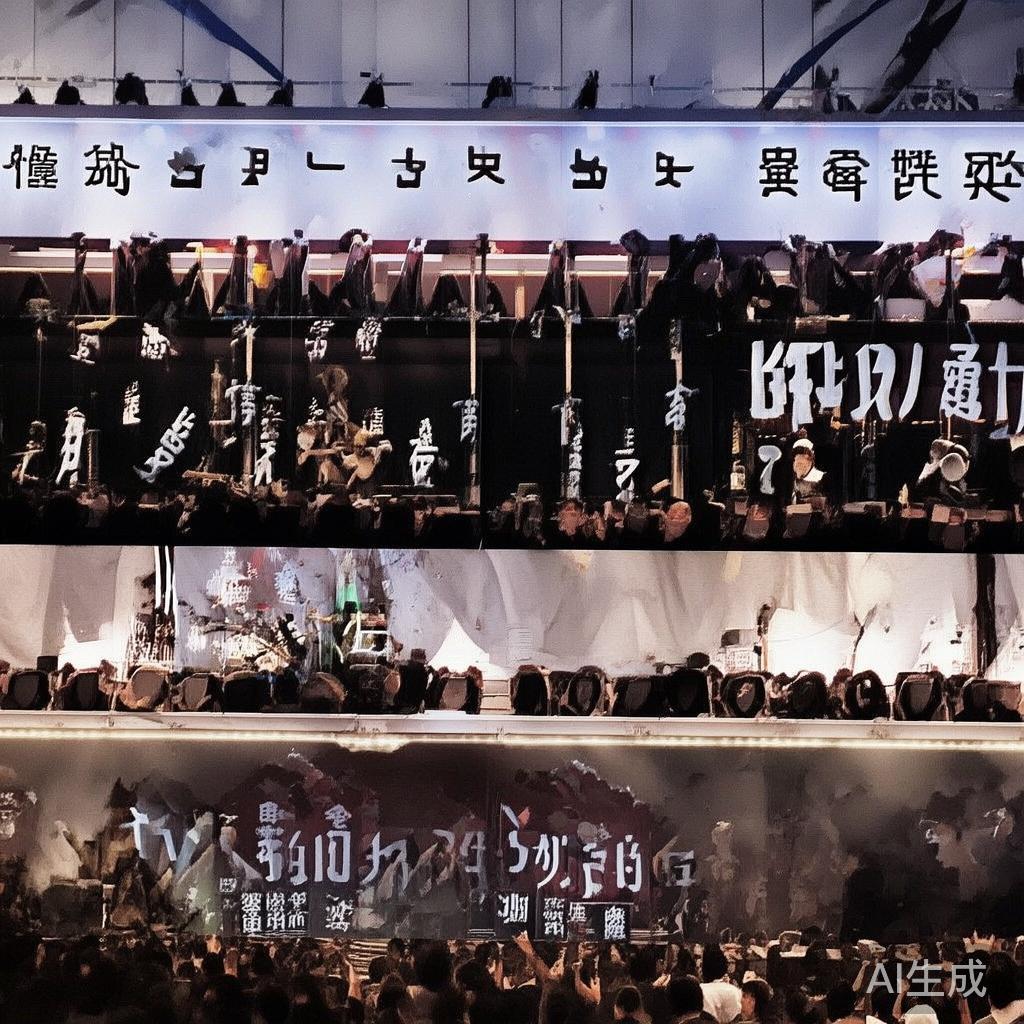 揭秘获客宝收费模式,企业如何低成本高效获客? - 快讯网 - 分享生活资讯热点话题综合门户网www.aituzhe.com