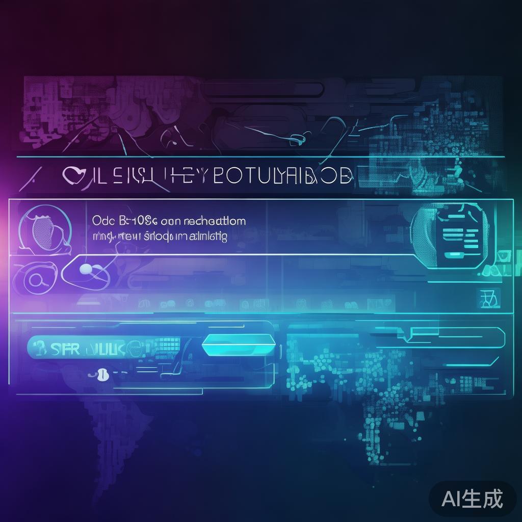 高效获取页面信息的指南 - 快讯网 - 分享生活资讯热点话题综合门户网www.aituzhe.com