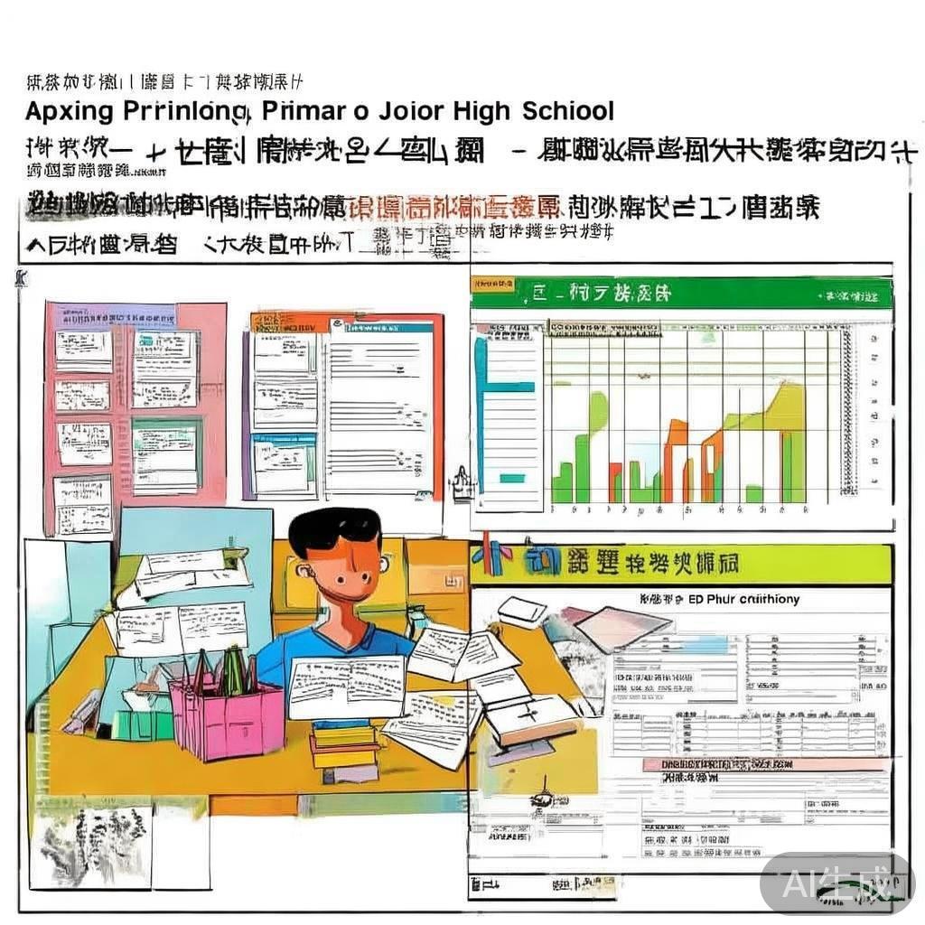 嘉兴小升初补贴申请全攻略,条件、流程、注意事项详解 - 快讯网 - 分享生活资讯热点话题综合门户网www.aituzhe.com
