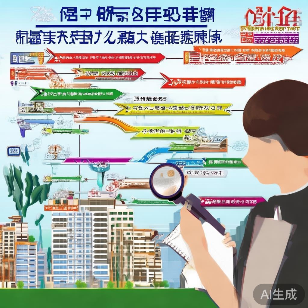 宁波投资项目补贴申请全攻略,政策解读、流程指南与注意事项 - 快讯网 - 分享生活资讯热点话题综合门户网www.aituzhe.com