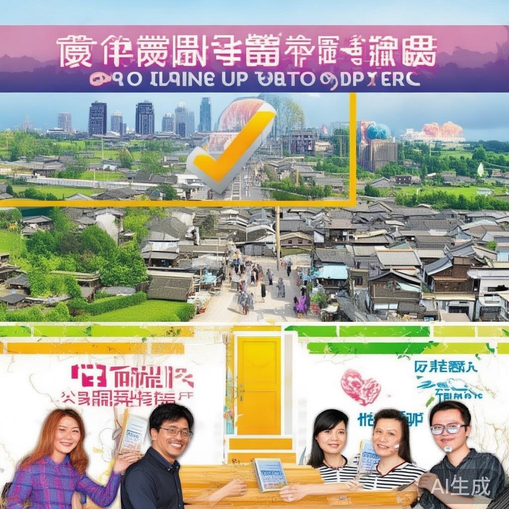 威宁返乡创业补贴申请指南,政策红利助你圆梦家乡 - 快讯网 - 分享生活资讯热点话题综合门户网www.aituzhe.com