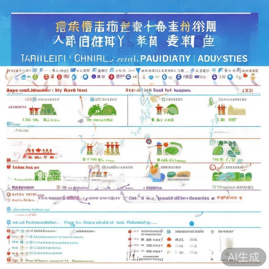 嘉兴幼儿补贴申请全攻略,条件、流程、材料一文读懂 - 快讯网 - 分享生活资讯热点话题综合门户网www.aituzhe.com