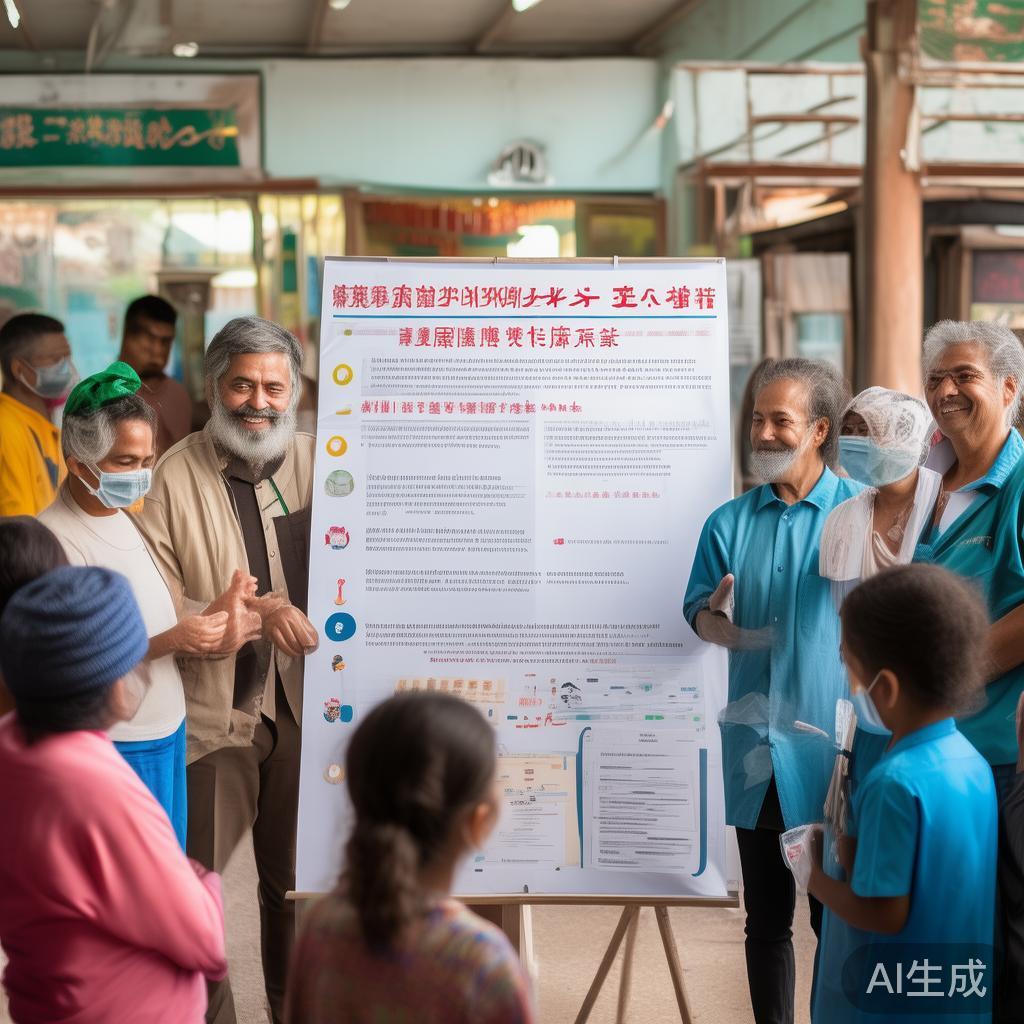 城乡防疫人员补贴申请,暖心保障政策详解与实操指南 - 快讯网 - 分享生活资讯热点话题综合门户网www.aituzhe.com