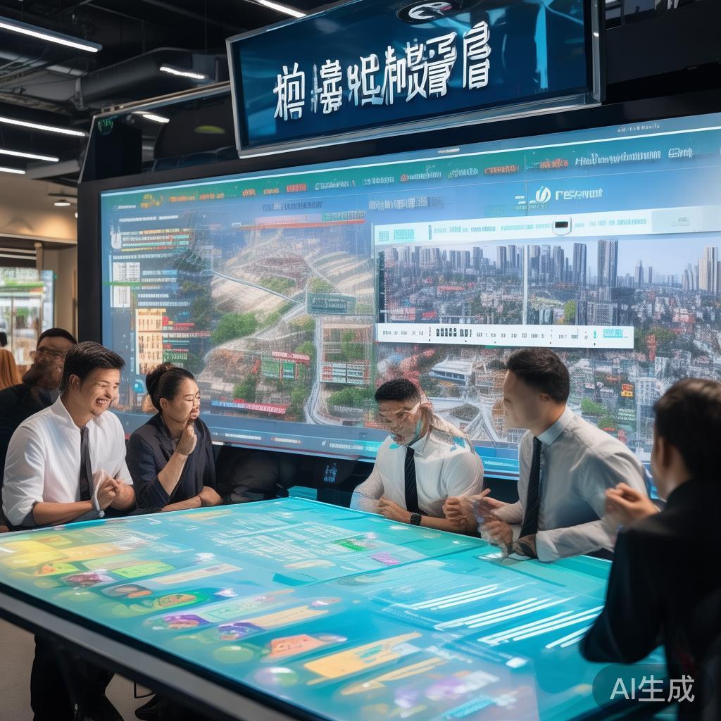 杭州装修公司如何精准获客?3年拓客10万+的实战策略! - 快讯网 - 分享生活资讯热点话题综合门户网www.aituzhe.com