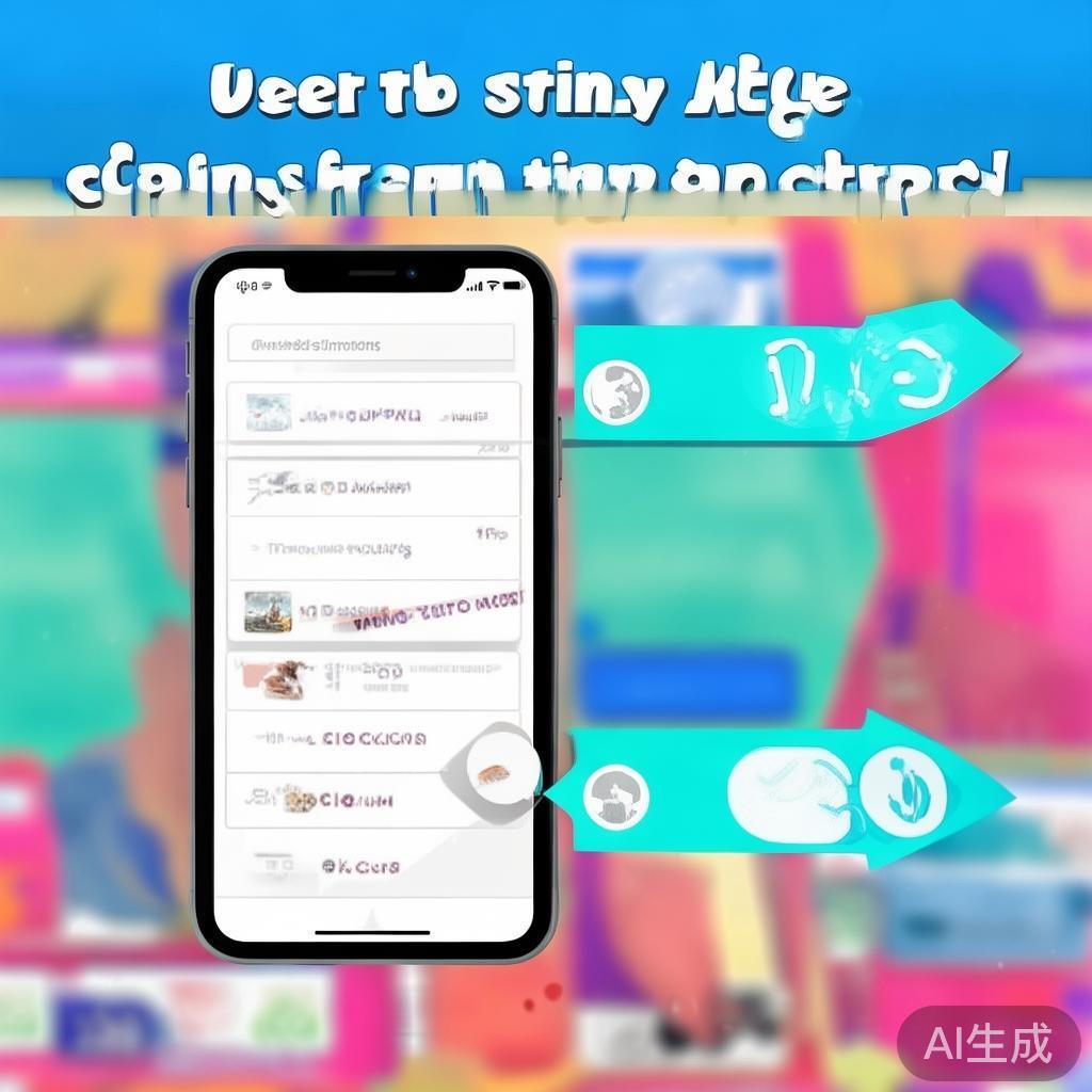 应用宝领取皮肤的简单步骤 - 快讯网 - 分享生活资讯热点话题综合门户网www.aituzhe.com