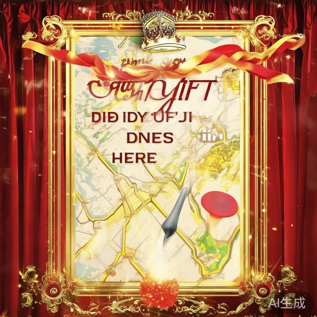 领取礼品领取地址怎么写,让活动更显眼,仪式感更强 - 快讯网 - 分享生活资讯热点话题综合门户网www.aituzhe.com