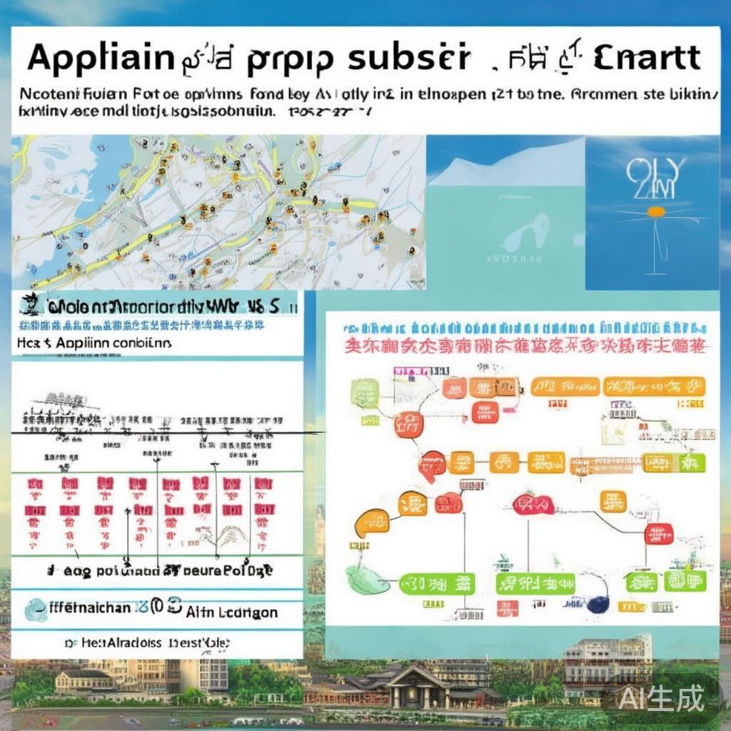 厦门补贴金申请全攻略，办理地点、流程、条件及注意事项 - 快讯网 - 分享生活资讯热点话题综合门户网www.aituzhe.com