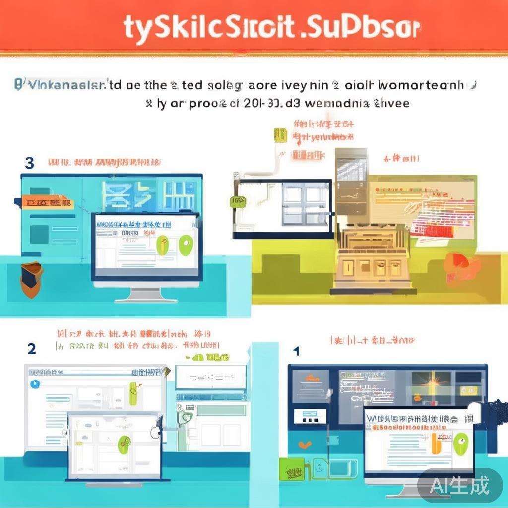 海南技能补贴申请网站全攻略,从登录到到账,一文读懂操作流程 - 快讯网 - 分享生活资讯热点话题综合门户网www.aituzhe.com