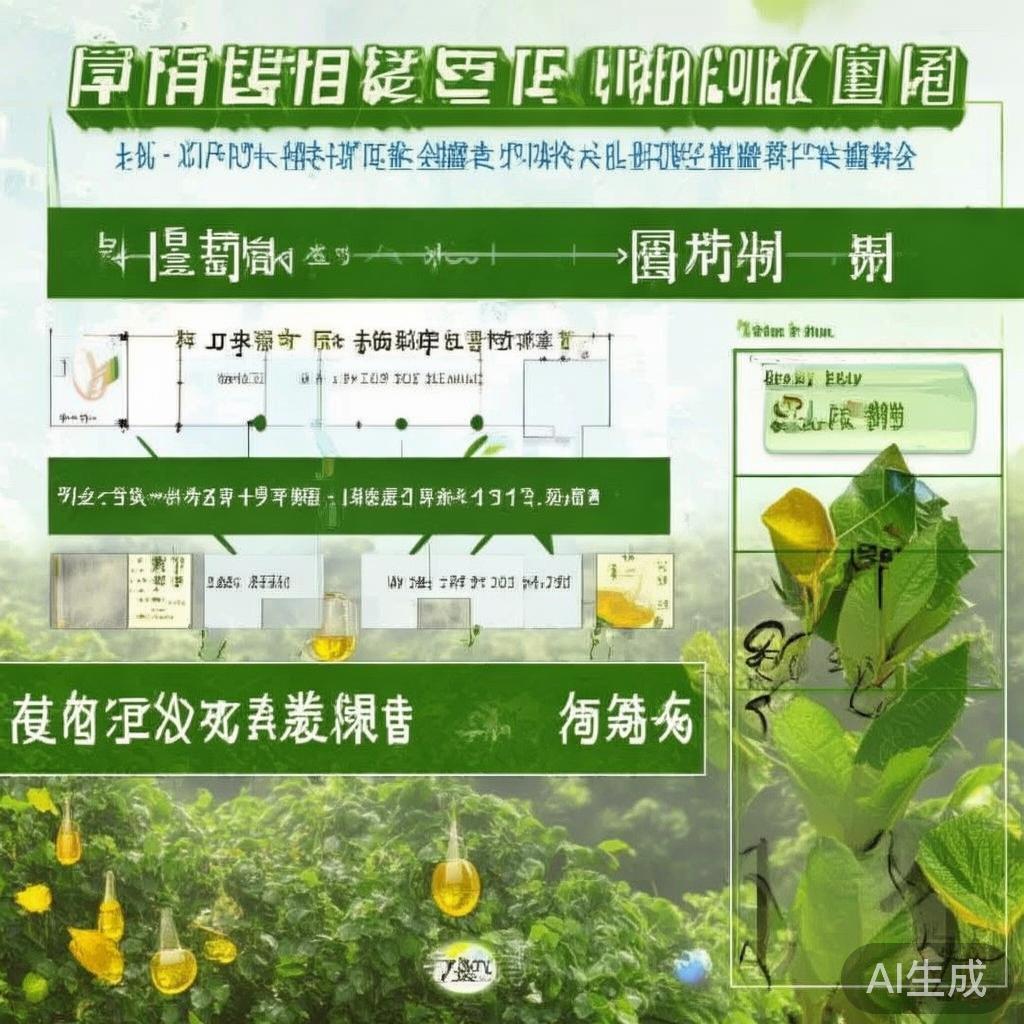 茶油树补贴申请全指南,条件、流程与注意事项 - 快讯网 - 分享生活资讯热点话题综合门户网www.aituzhe.com