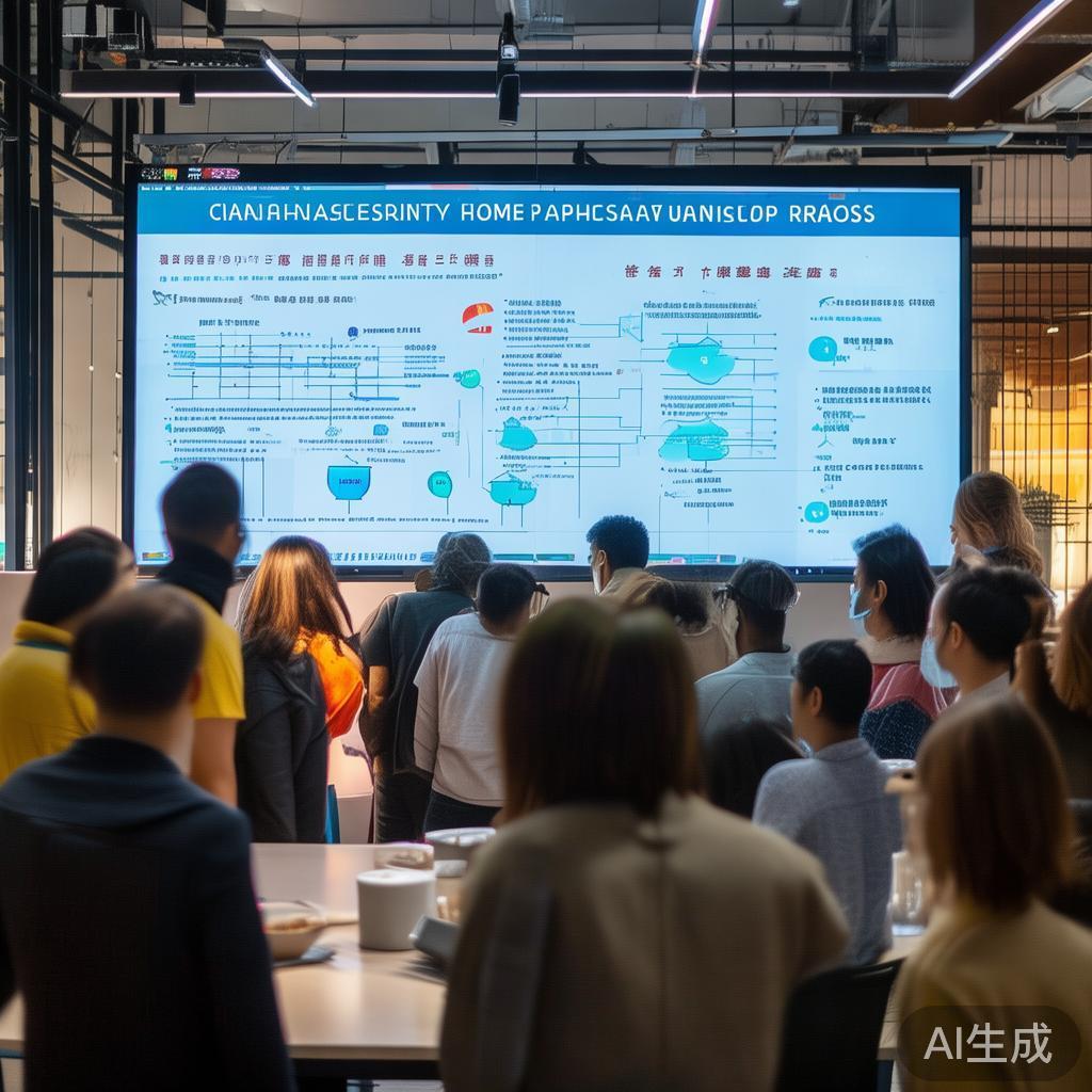 长沙落户购房补贴申请指南,政策解读、流程详解与注意事项 - 快讯网 - 分享生活资讯热点话题综合门户网www.aituzhe.com
