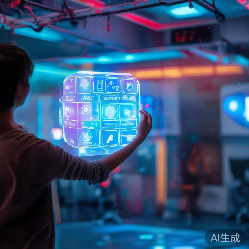 又怎么领取呢？ - 快讯网 - 分享生活资讯热点话题综合门户网www.aituzhe.com