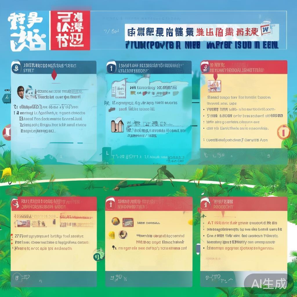 海南大学生就业补贴申请全攻略,政策解读与实用指南 - 快讯网 - 分享生活资讯热点话题综合门户网www.aituzhe.com