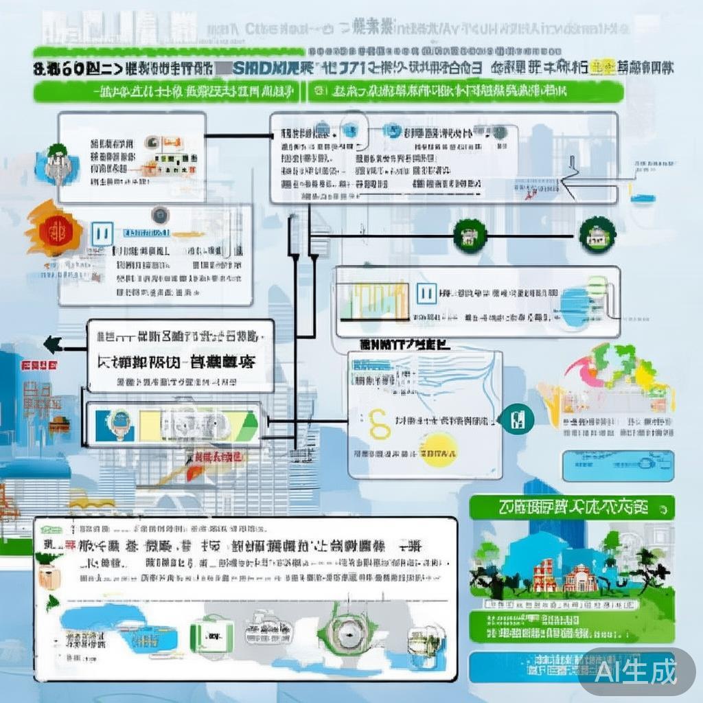 深圳水费补贴申请指南,渠道、条件与流程详解 - 快讯网 - 分享生活资讯热点话题综合门户网www.aituzhe.com