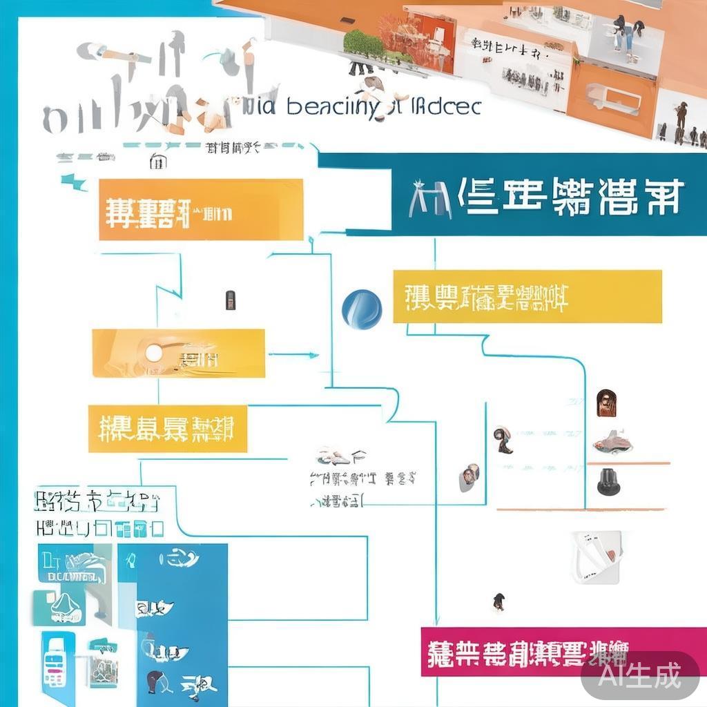 薛城区租房补贴申请全攻略,条件、流程、材料及注意事项 - 快讯网 - 分享生活资讯热点话题综合门户网www.aituzhe.com