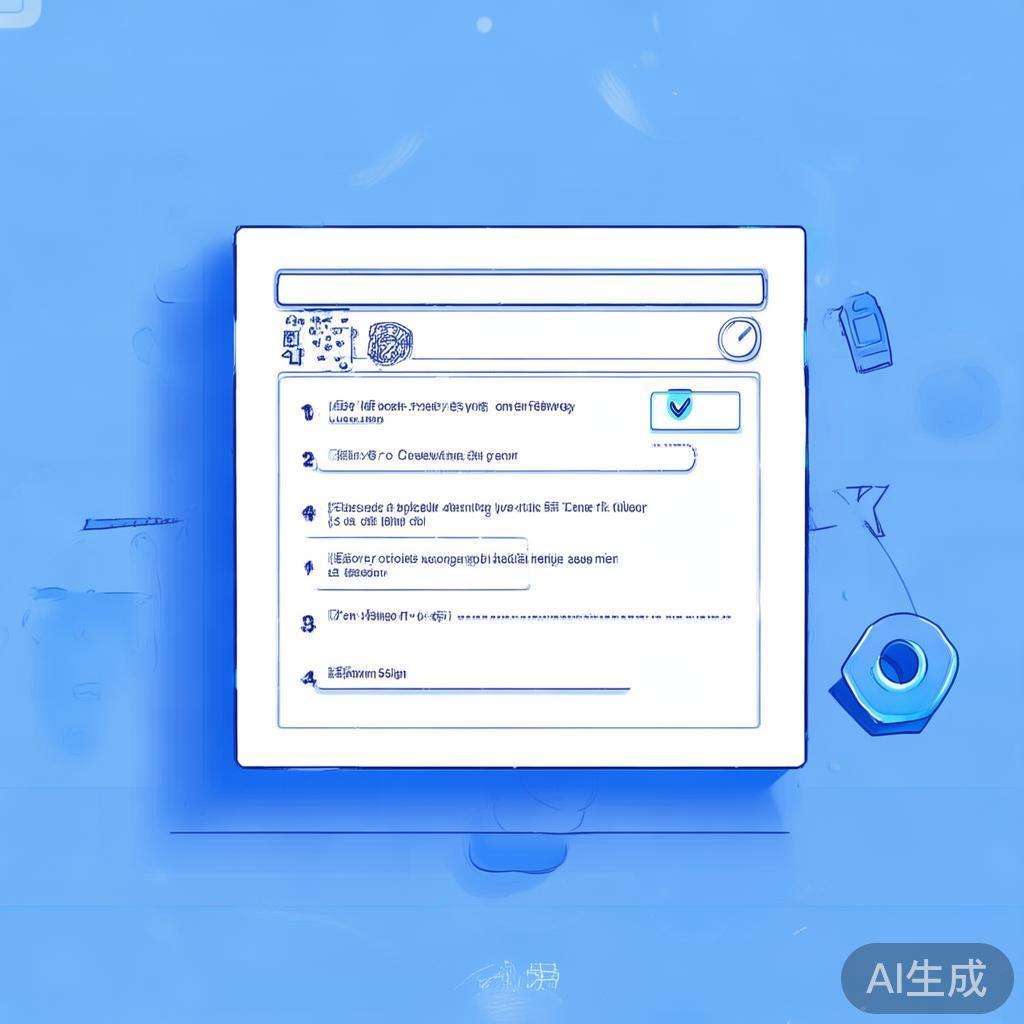 如何领取支付凭证? - 快讯网 - 分享生活资讯热点话题综合门户网www.aituzhe.com