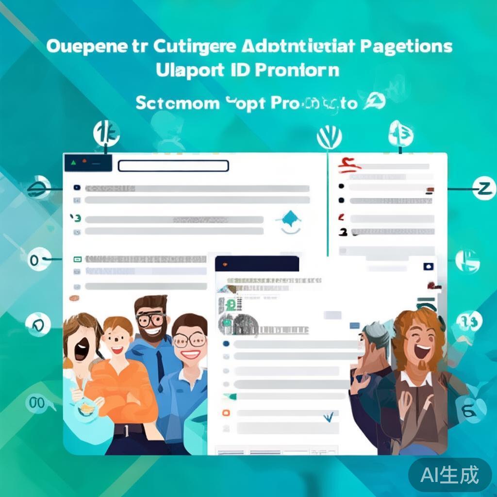 自动获客怎么开通权限?一步步教你实现高效获客! - 快讯网 - 分享生活资讯热点话题综合门户网www.aituzhe.com