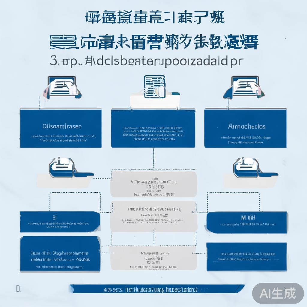 杭州公司出差补贴申请全流程指南，规范申请、高效报销、合规管理 - 快讯网 - 分享生活资讯热点话题综合门户网www.aituzhe.com