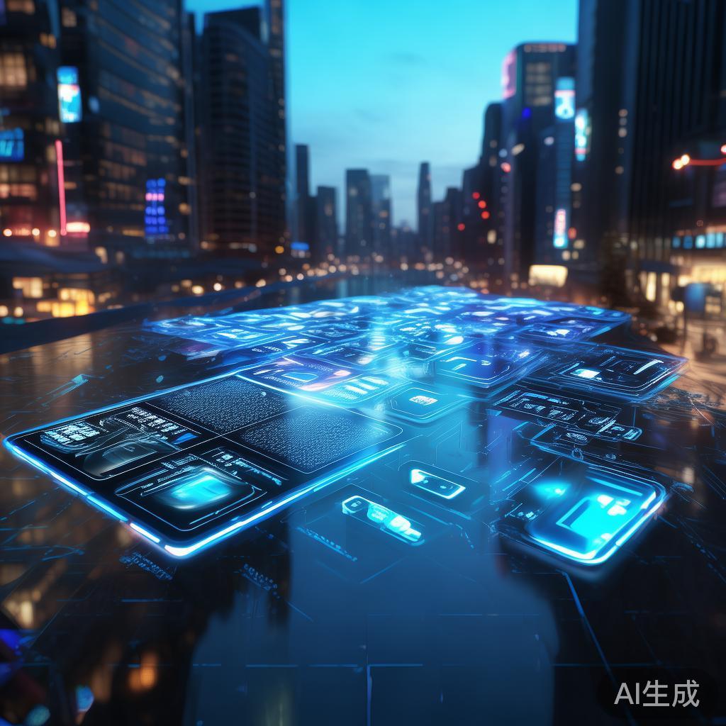 后期怎么领取 - 快讯网 - 分享生活资讯热点话题综合门户网www.aituzhe.com