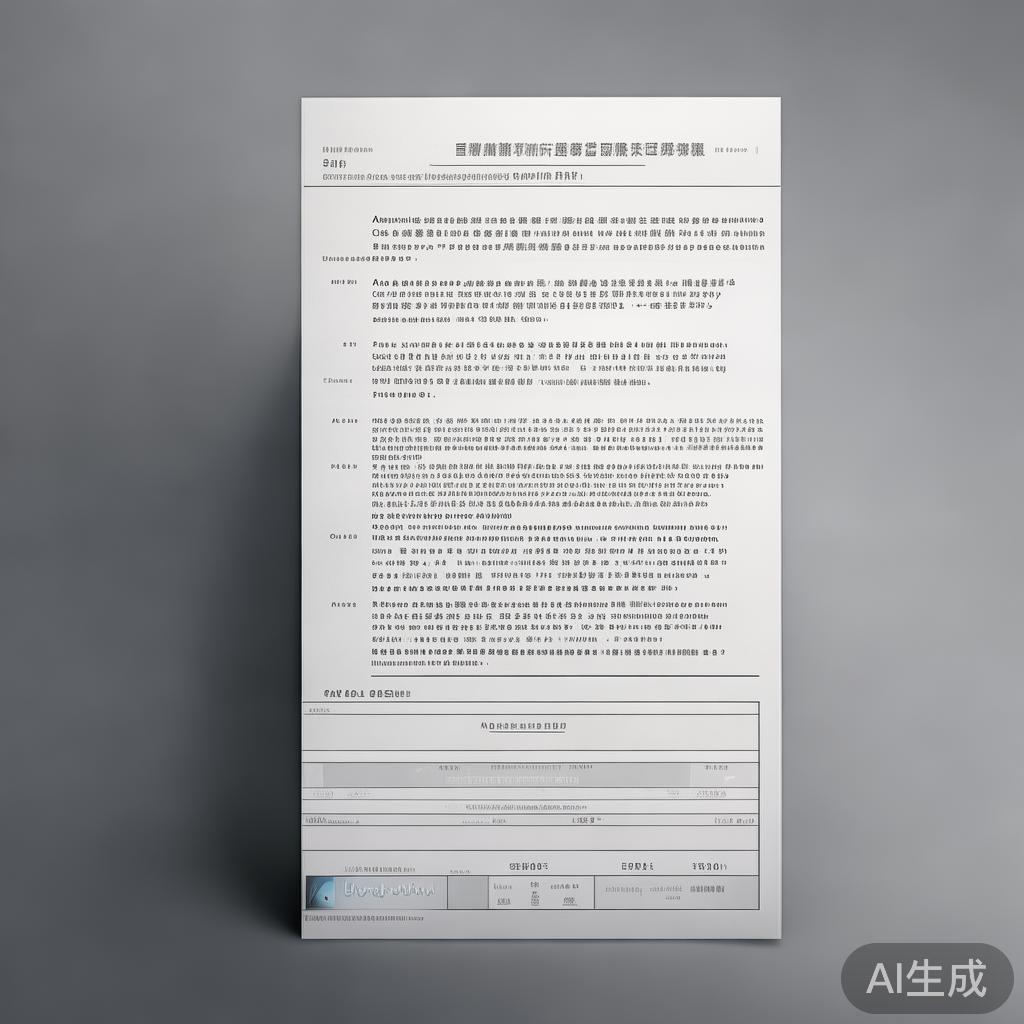关于申请煤炭企业生产经营及转型发展专项补贴的申请书 - 快讯网 - 分享生活资讯热点话题综合门户网www.aituzhe.com