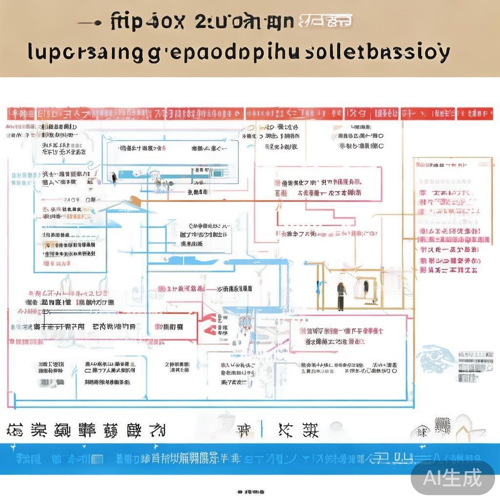 泸州企业技能补贴申请全攻略,政策解读、流程指南与实用技巧 - 快讯网 - 分享生活资讯热点话题综合门户网www.aituzhe.com