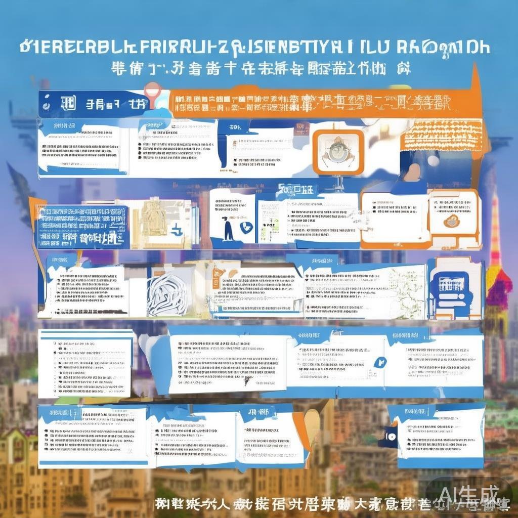 泰州就业生补贴申请全攻略,政策解读、流程指南与注意事项 - 快讯网 - 分享生活资讯热点话题综合门户网www.aituzhe.com