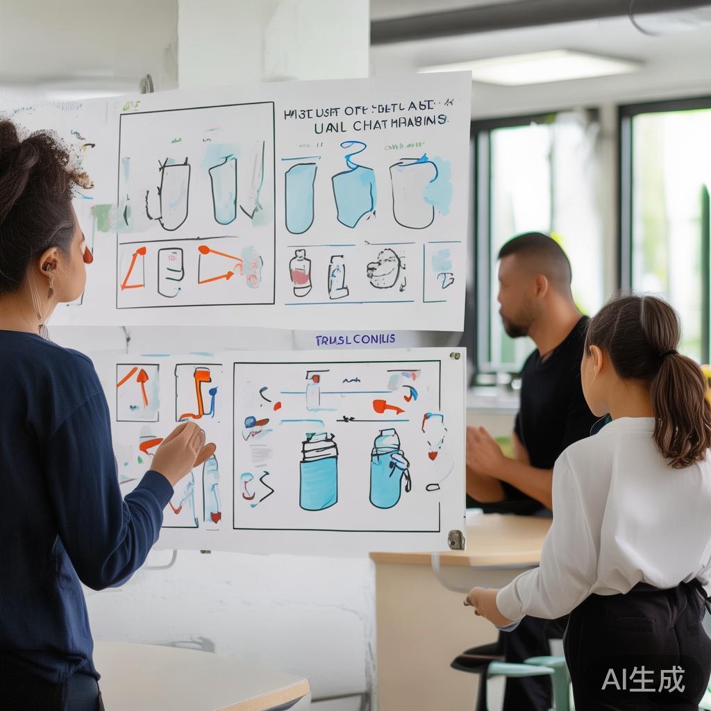 如何正确选择和使用公共卫生用品 - 快讯网 - 分享生活资讯热点话题综合门户网www.aituzhe.com