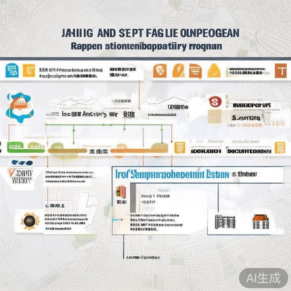 邹城租房补贴申请全攻略,条件、流程与注意事项 - 快讯网 - 分享生活资讯热点话题综合门户网www.aituzhe.com