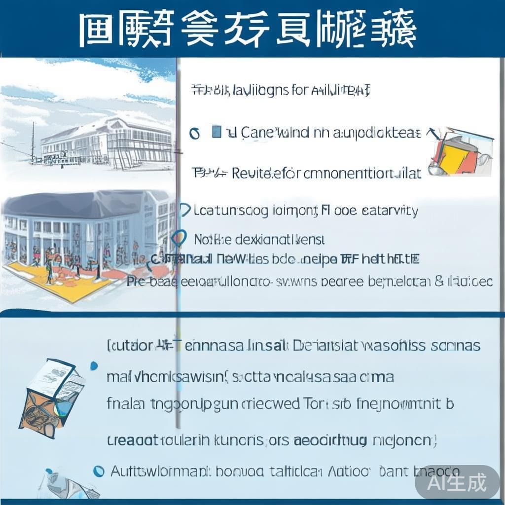 嘉善失业补贴申请全指南,条件、材料、流程及注意事项详解 - 快讯网 - 分享生活资讯热点话题综合门户网www.aituzhe.com