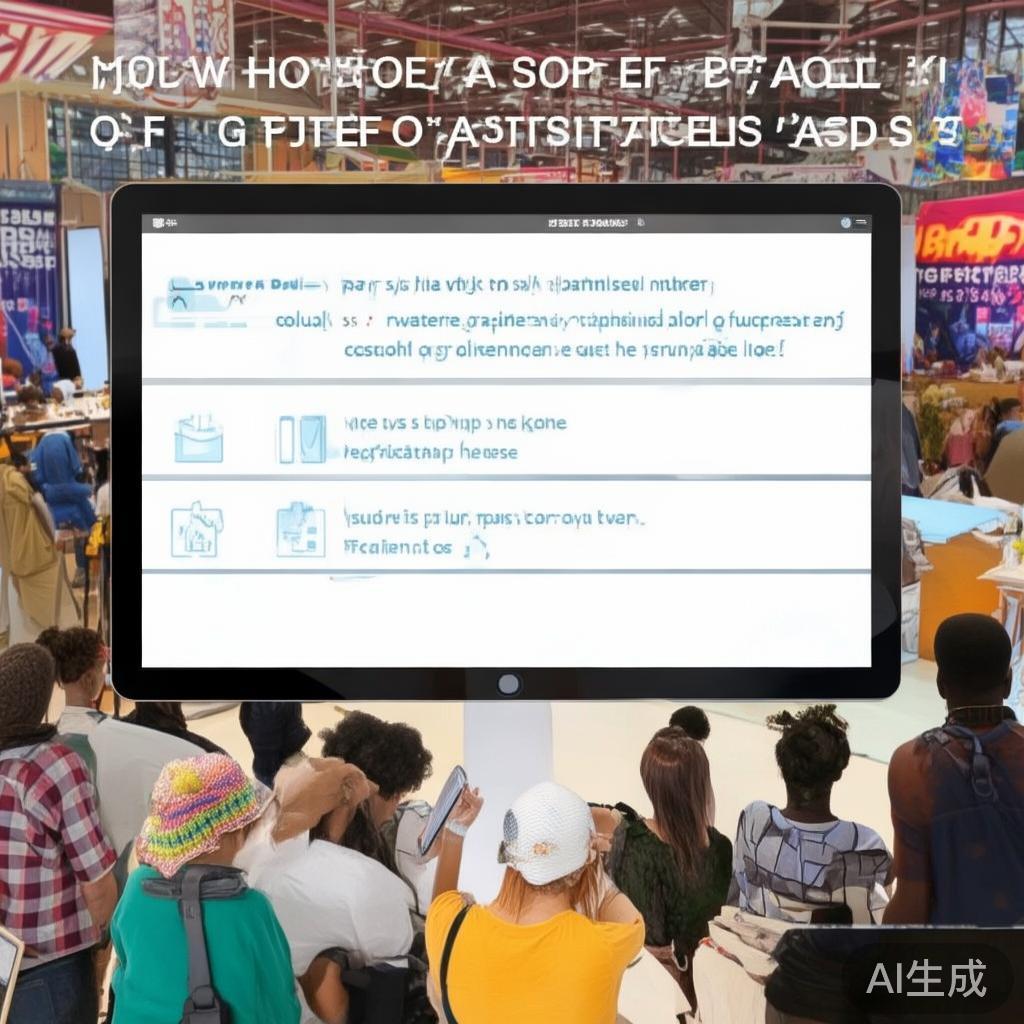 如何报名POAP - 快讯网 - 分享生活资讯热点话题综合门户网www.aituzhe.com