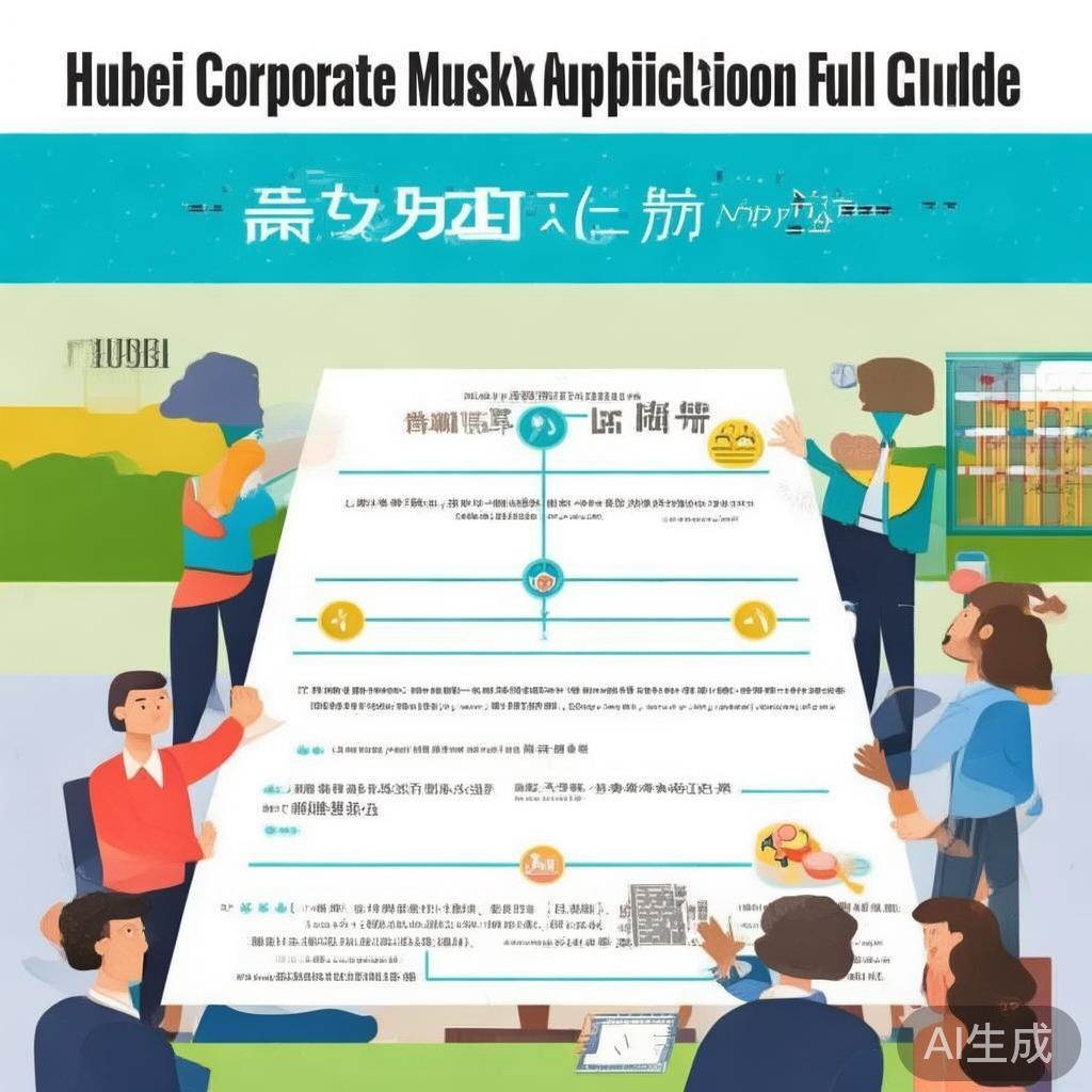 湖北企业口罩补贴申请全攻略,政策解读、流程指引与注意事项 - 快讯网 - 分享生活资讯热点话题综合门户网www.aituzhe.com