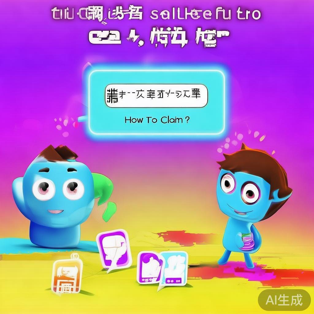如何领取?CCTalk让你轻松掌握! - 快讯网 - 分享生活资讯热点话题综合门户网www.aituzhe.com