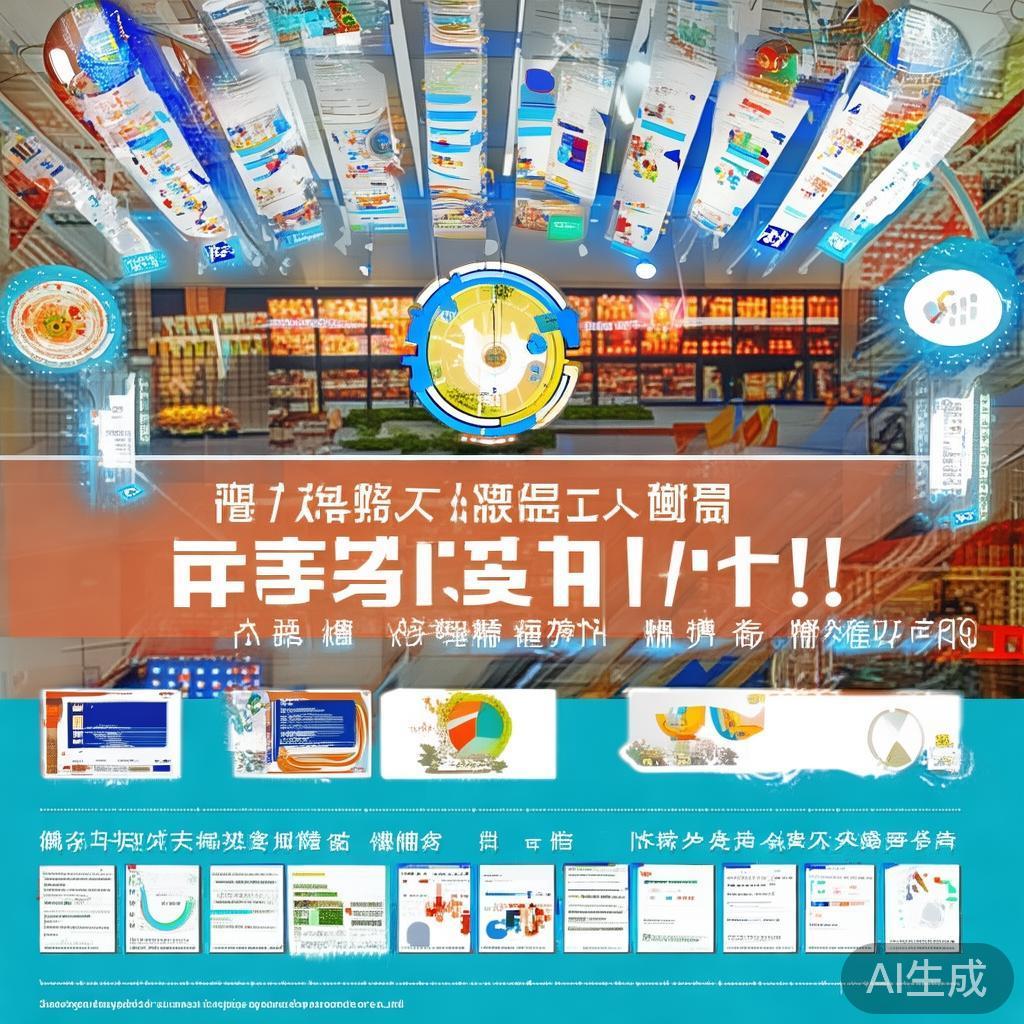 商家必看!精准获客的5大核心策略,让你的生意翻倍增长! - 快讯网 - 分享生活资讯热点话题综合门户网www.aituzhe.com