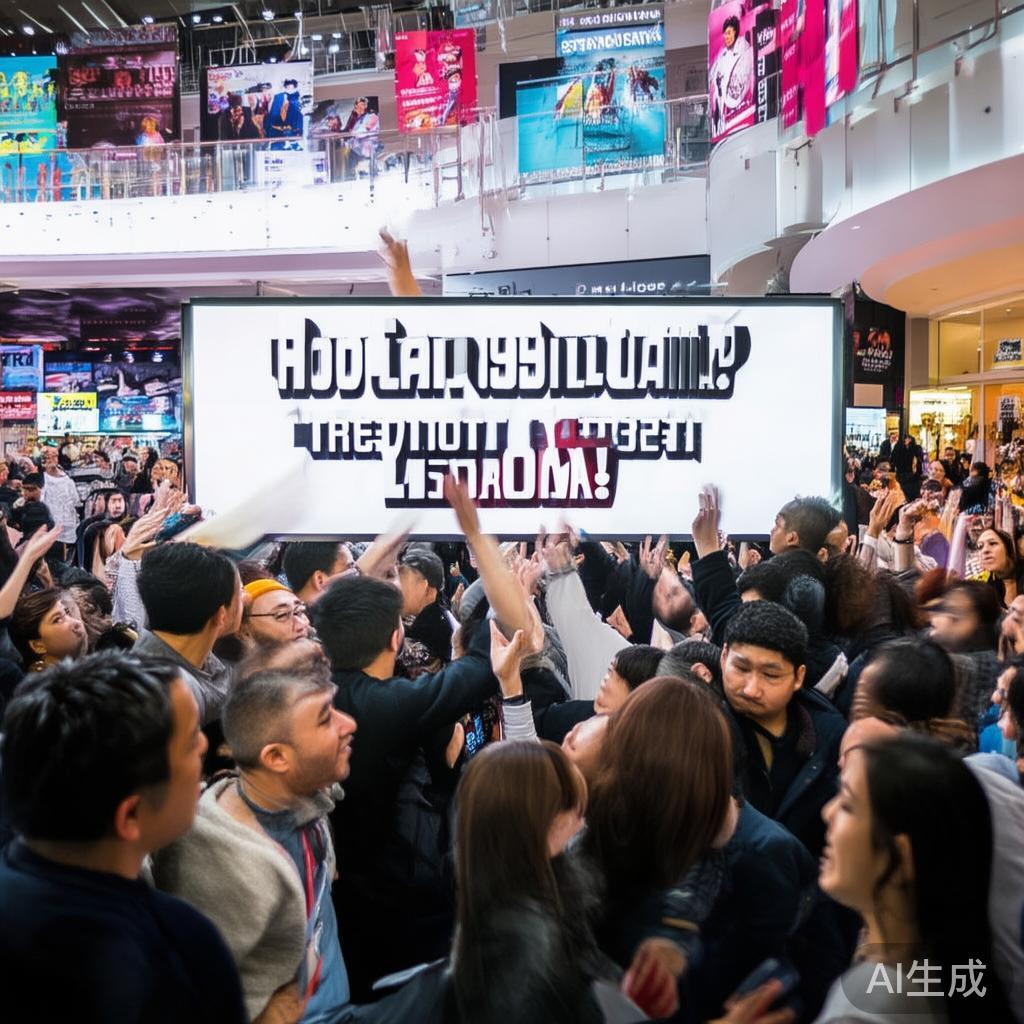 怎么还能领取?让你错过了,亏得更多! - 快讯网 - 分享生活资讯热点话题综合门户网www.aituzhe.com