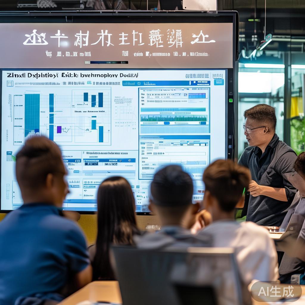 珠海加计扣除补贴政策深度解析,企业如何精准申请,释放创新红利 - 快讯网 - 分享生活资讯热点话题综合门户网www.aituzhe.com