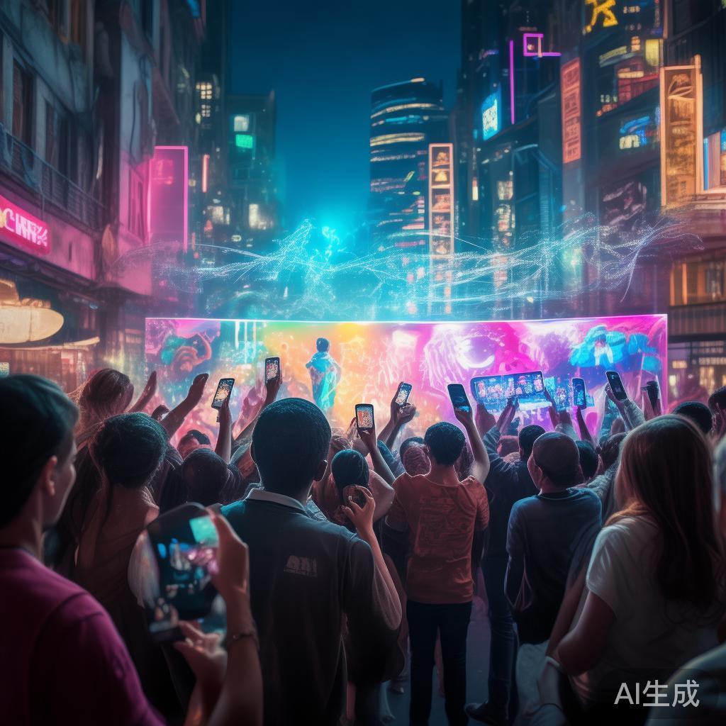 再怎么领取，如何用短视频改变世界 - 快讯网 - 分享生活资讯热点话题综合门户网www.aituzhe.com