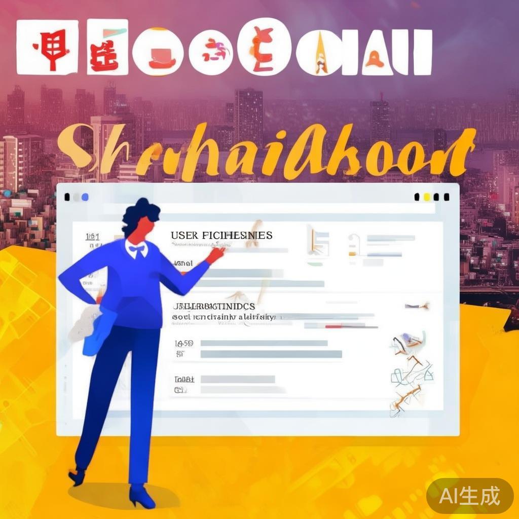 长春获客系统怎么选?这5个关键点让你少走弯路! - 快讯网 - 分享生活资讯热点话题综合门户网www.aituzhe.com