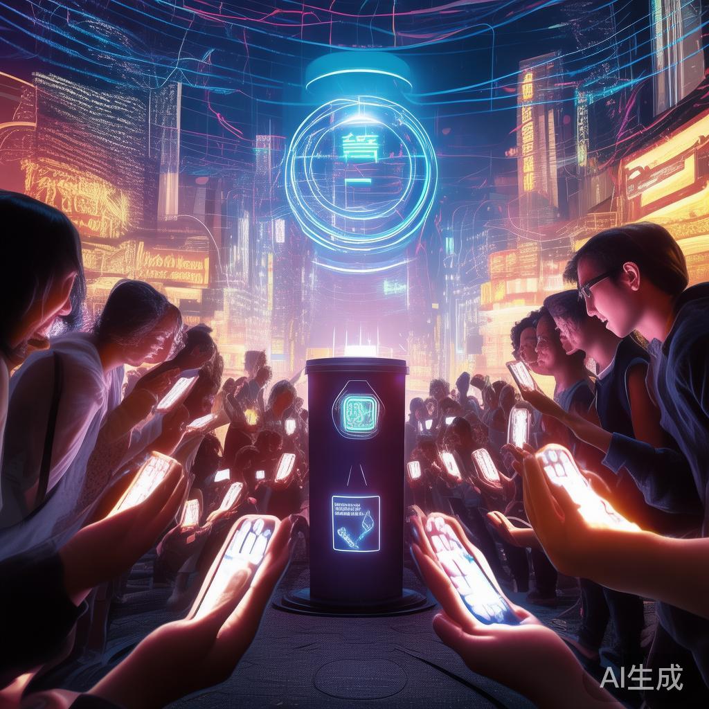 领取超值资源,轻松开启你的.value通路 - 快讯网 - 分享生活资讯热点话题综合门户网www.aituzhe.com