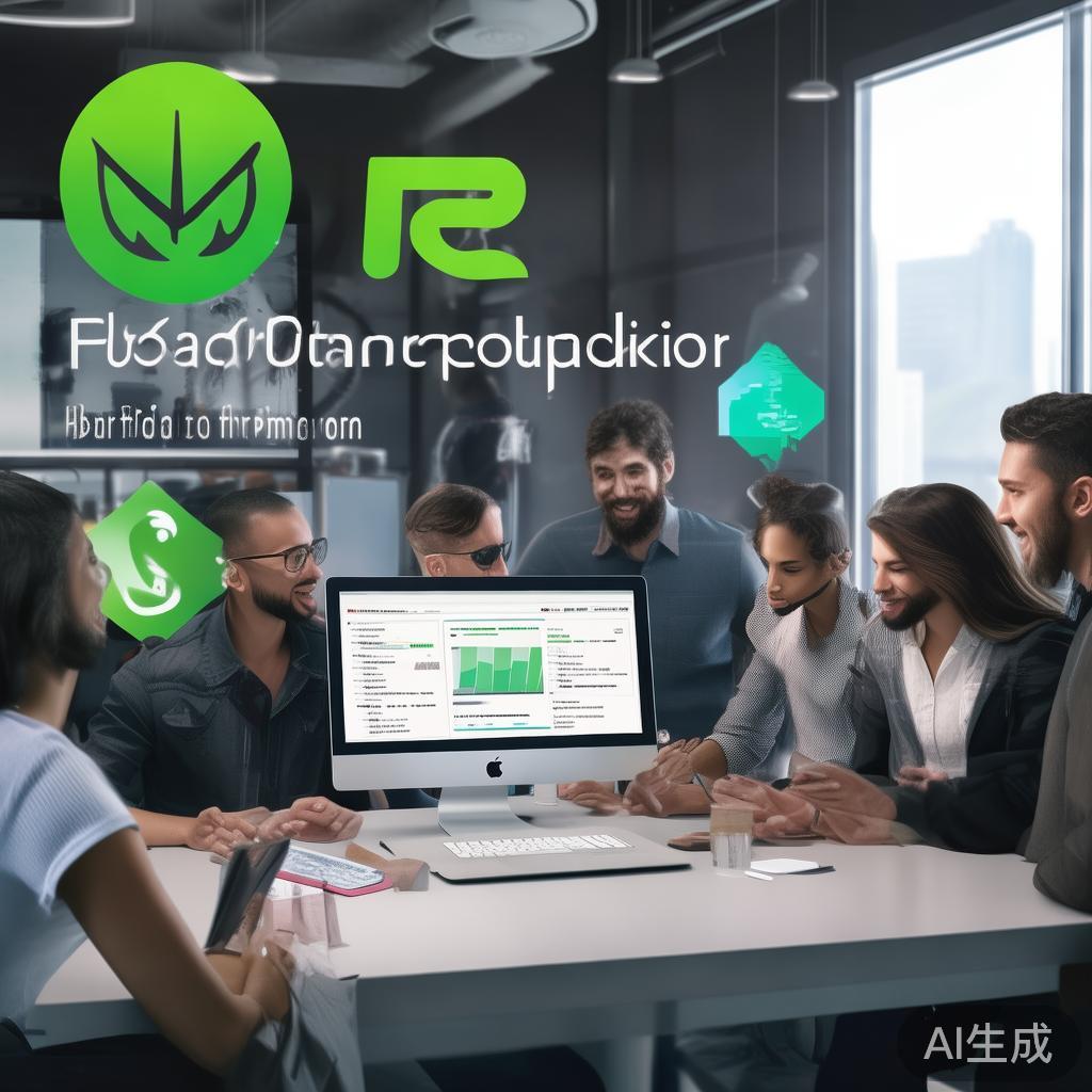 青青获客怎么样?中小企业B2B获客平台深度评测与实用策略 - 快讯网 - 分享生活资讯热点话题综合门户网www.aituzhe.com
