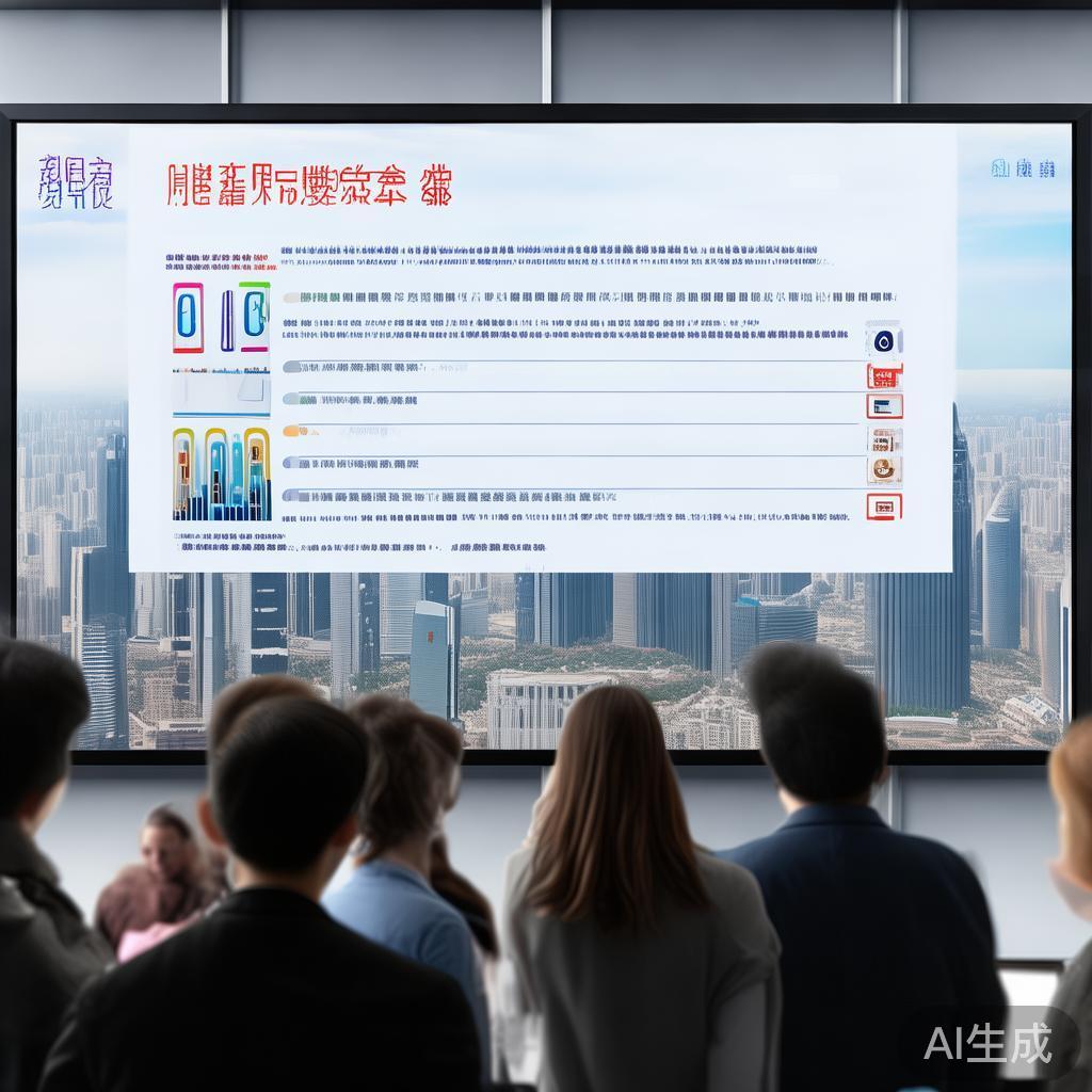深圳领取资格证书/资格证明,一份详细的流程指南 - 快讯网 - 分享生活资讯热点话题综合门户网www.aituzhe.com