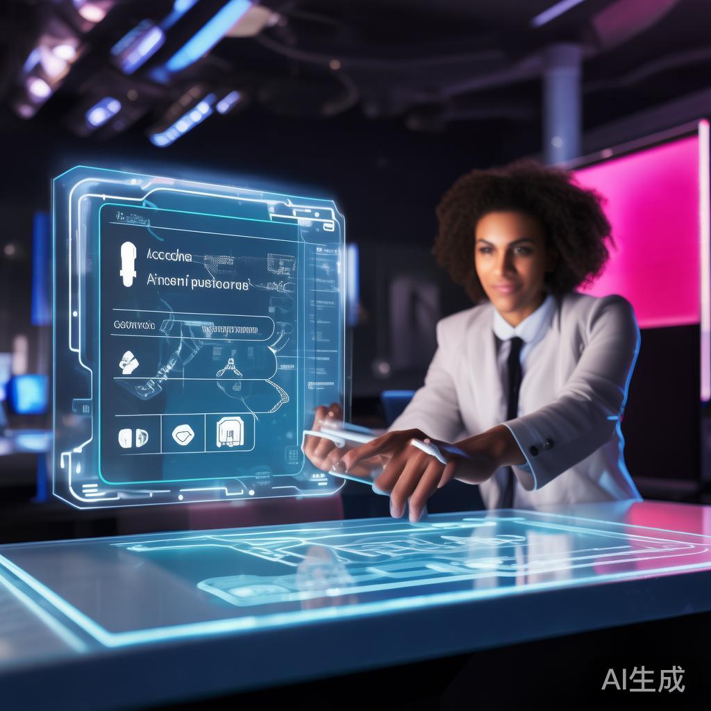如何领取权限 - 快讯网 - 分享生活资讯热点话题综合门户网www.aituzhe.com