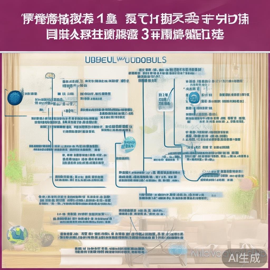 河北社保采暖补贴申请全攻略,条件、流程、注意事项详解 - 快讯网 - 分享生活资讯热点话题综合门户网www.aituzhe.com